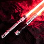 The Custom Kenobi - Image 2