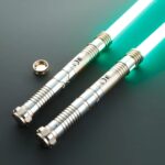 The Sombrero Lightsaber - Image 2