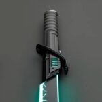 The Sombrero Lightsaber - Image 4