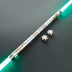 The Sombrero Lightsaber - Image 3