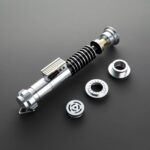 The Custom Kenobi