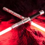 The Custom Kenobi - Image 3